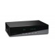 EMTEC Movie Cube N160H - sintonizador de TV digital DVB   reproductor digital (grabadora) EKLTVN160H